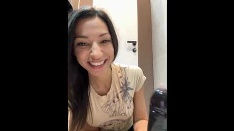 _miaqueen_ @ stripchat on 20251030