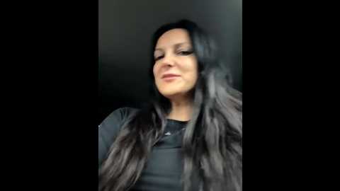 _olya_ @ stripchat on 20251030