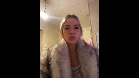 _sexy_barbie_ @ stripchat on 20251030