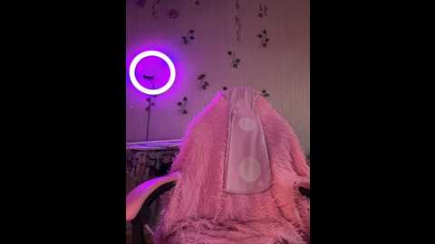 _sexy_barbie_ @ stripchat on 20251030