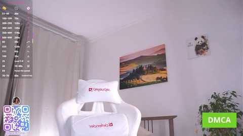 adeles_vibes @ stripchat on 20251030