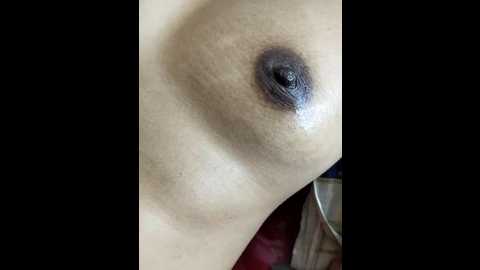 aditi1996 @ stripchat on 20251030