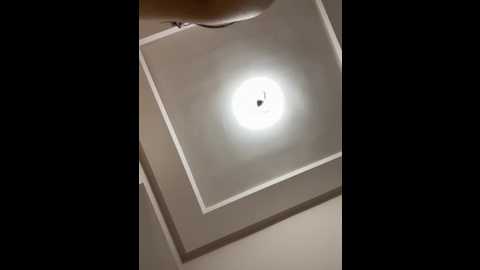 ahlam7578 @ stripchat on 20251030