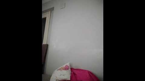 alevsiz1 @ stripchat on 20251030