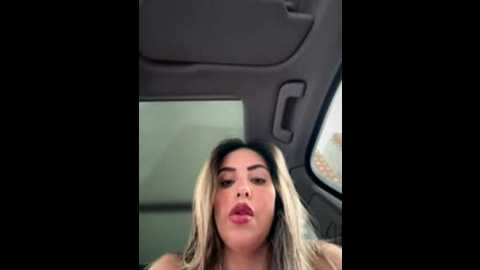 alirawrz @ stripchat on 20251030