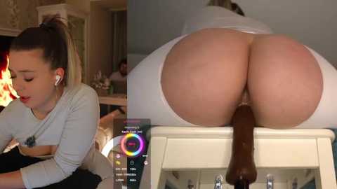 american__dream @ stripchat on 20251030