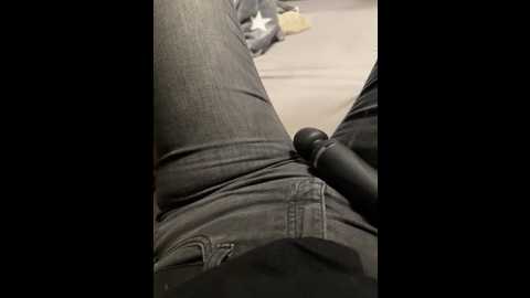 ana_05 @ stripchat on 20251030