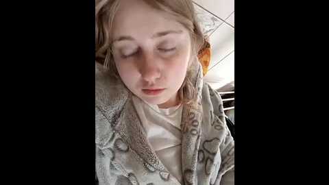 anastasiasky19 @ stripchat on 20251030