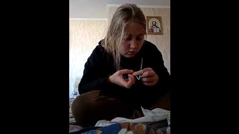 anastasiasky19 @ stripchat on 20251030