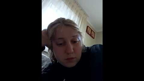 anastasiasky19 @ stripchat on 20251030