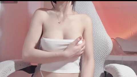 anglezii @ stripchat on 20251030