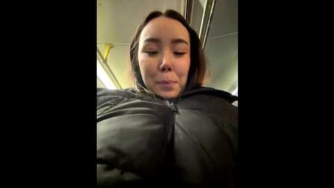 asian_asami @ stripchat on 20251030