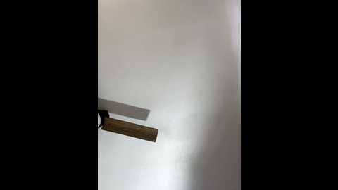 badbaby187 @ stripchat on 20251030