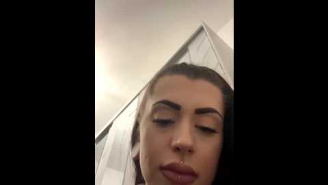 barbie_1312 @ stripchat on 20251030