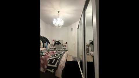 barbie_1312 @ stripchat on 20251030