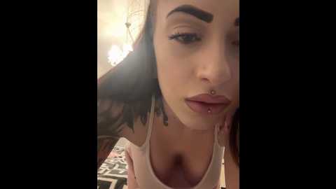 barbie_1312 @ stripchat on 20251030