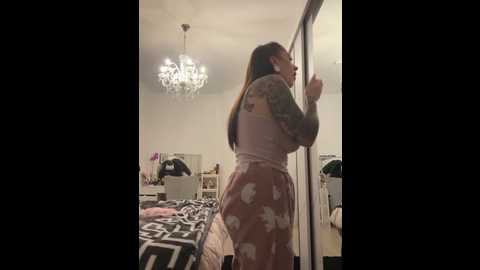 barbie_1312 @ stripchat on 20251030