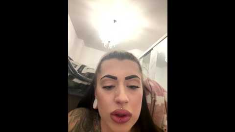 barbie_1312 @ stripchat on 20251030