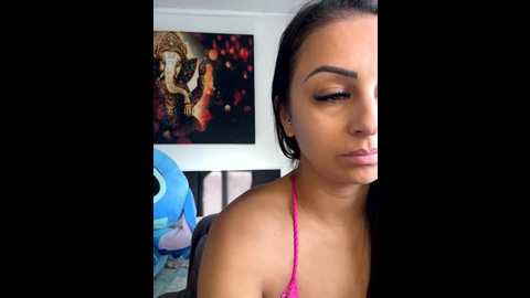 bbzinharosa @ stripchat on 20251030