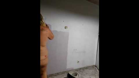 beccideluxe @ stripchat on 20251030