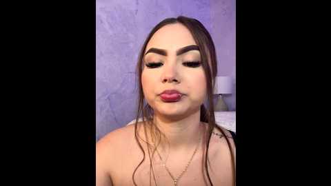 beella1_ @ stripchat on 20251030