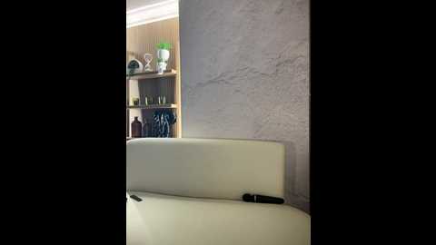 beella1_ @ stripchat on 20251030