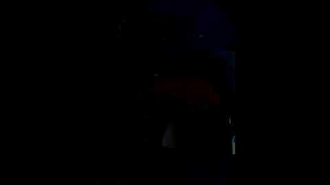 beella1_ @ stripchat on 20251030