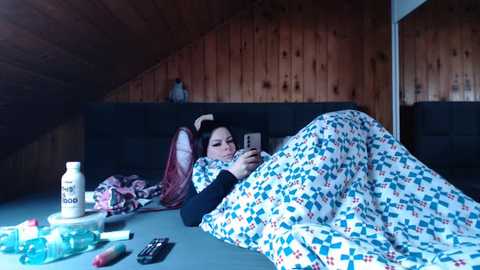 boesemoni1998 @ stripchat on 20251030