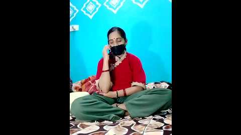 bold_couple @ stripchat on 20251030