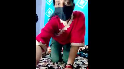 bold_couple @ stripchat on 20251030