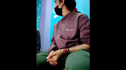 bold_couple @ stripchat on 20251030