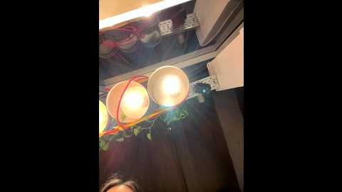 chloe__moon @ stripchat on 20251030