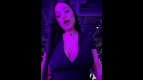 chloe__moon @ stripchat on 20251030