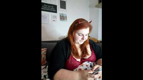 chrissiosaurus @ stripchat on 20251030