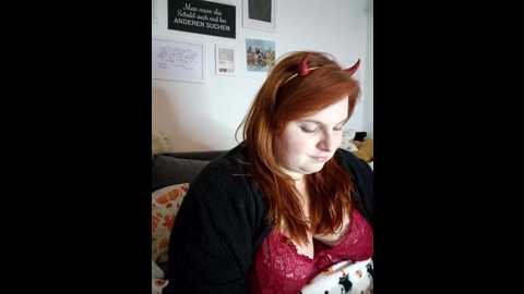 chrissiosaurus @ stripchat on 20251030