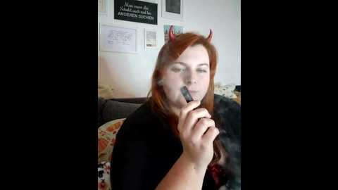 chrissiosaurus @ stripchat on 20251030