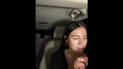 clairebree @ stripchat on 20251030