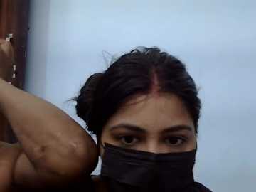 crazy_couple_line @ stripchat on 20251030