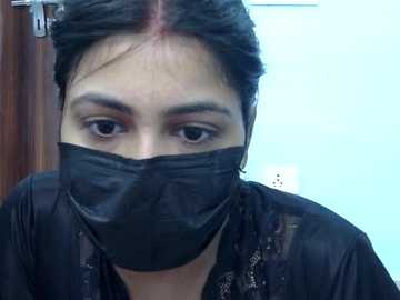 crazy_couple_line @ stripchat on 20251030