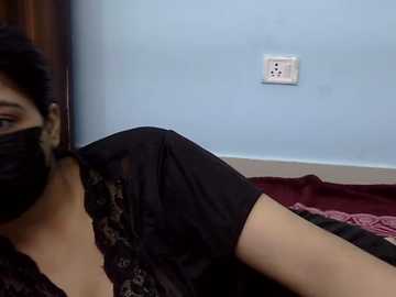 crazy_couple_line @ stripchat on 20251030