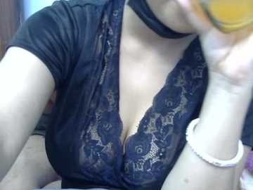 crazy_couple_line @ stripchat on 20251030