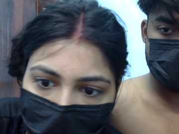 crazy_couple_line @ stripchat on 20251030