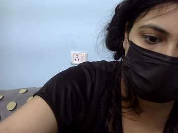 crazy_couple_line @ stripchat on 20251030