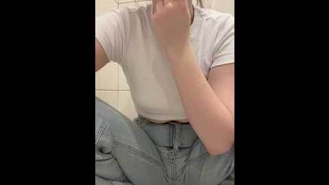 cumonmme @ stripchat on 20251030