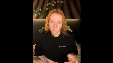 cutiebliss @ stripchat on 20251030