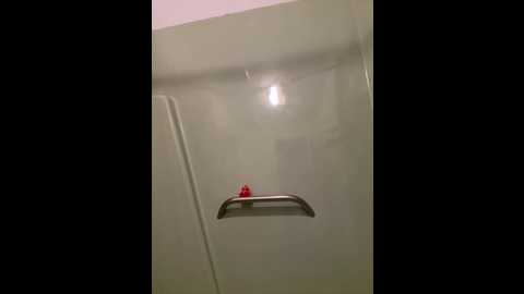 cutiepiespanks @ stripchat on 20251030