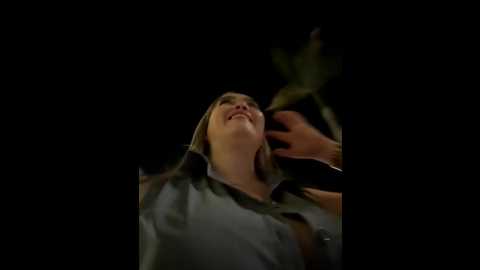 danielavegax @ stripchat on 20251030