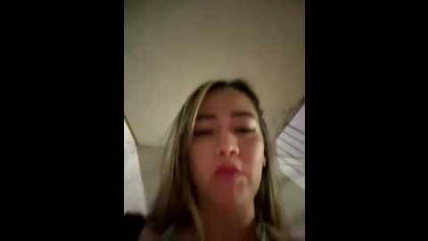 danielavegax @ stripchat on 20251030