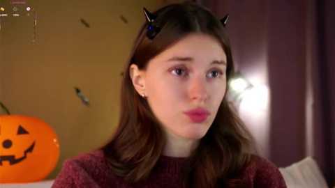 darylbarks @ stripchat on 20251030