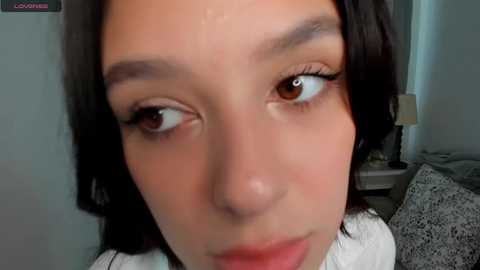 demetrasadahiro @ stripchat on 20251030